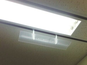 y|Cg5{zC`lTASCO GA[EBOEXbgNA(2) TA978CR