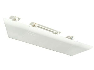 y|Cg10{zC`lTASCO GA[EBOEXNGA(4ӓ) TA978FS