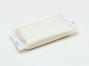 C`lTASCO GARpe(AC{[)200g(10) TA978P-12