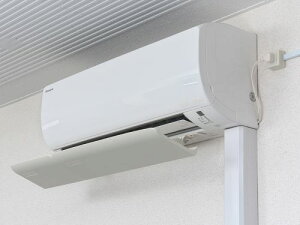 y|Cg5{zC`lTASCO GA[EBOEvX TA978SB-P