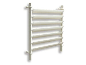 �C�`�l��TASCO ���O�@���[�o�[(��t����t) TA979TL