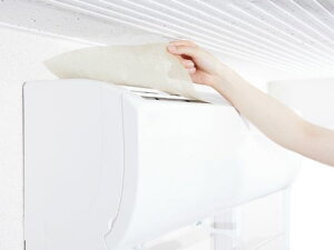 【ポイント10倍】イチネンTASCO エアコンフィルター エアークエストグリーン38(2枚入) TA981AG-2