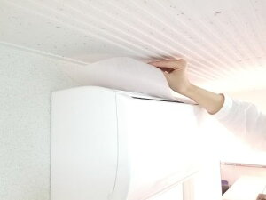 【ポイント5倍】イチネンTASCO エアコンフィルター クリーンフィルターIII38(2枚入) TA981CF-2