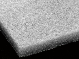 �y�|�C���g10�{�z�C�`�l��TASCO �t�B���h���G�A�t�B���^(PS150N�A500×500mm�A5����) TA981FA-1