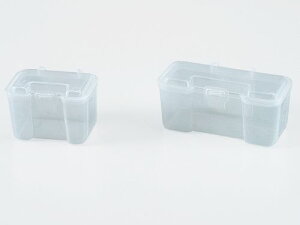 y|Cg10{zC`lTASCO ~jP[X96X73X65mm TA981MB-11