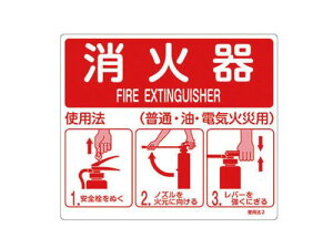 y|Cg5{zC`lTASCO Ίgp@W TA999HE