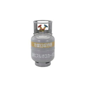 �y�|�C���g5�{�z�y�����i�z �C�`�l��TASCO ��}����p�{���x(3/8�t���A) TA110-24T