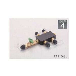 �y�|�C���g5�{�z�C�`�l��TASCO ����p�w�b�_�[ (3/8�t���A�A1�o���u4����) TA110-31