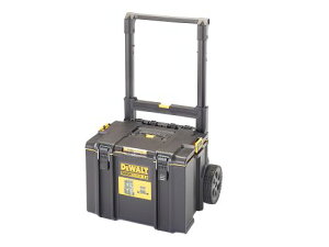 �y�|�C���g5�{�z�C�`�l��TASCO �c�[���L�����A TA110DW-2