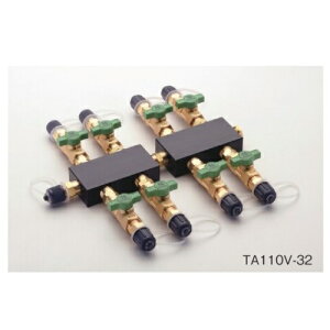 �y�|�C���g10�{�z�C�`�l��TASCO ����p�w�b�_�[ (3/8�t���A�A8����8�o���u) TA110V-32