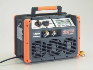 y|Cg5{zyiz C`lTASCO tIJ[{u(Ng) TA110VF