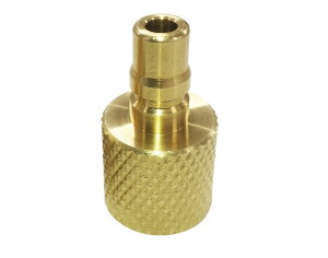�y�|�C���g5�{�z�C�`�l��TASCO R1234yf�^��|���v�A�_�v�^�[(M10�d�l) TA159YF-3