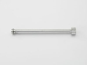 �y�|�C���g5�{�z�C�`�l��TASCO ���������X190mm TA352WL-19