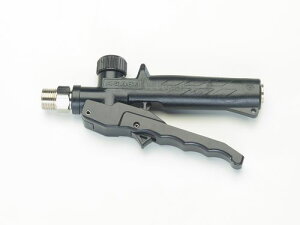 �C�`�l��TASCO ���o�[�R�b�N(TA352WL�p) TA352WL-23