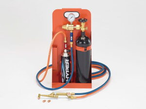 y|Cg5{zyiz C`lTASCO I[v^Cv~jnڋ@(TASGAS HYPER) TA370TC-N