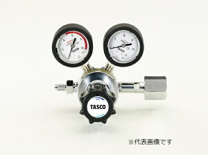 �y�����i�z �C�`�l��TASCO �`�b�\�K�E������(�P�[�X�t) TA380N-S