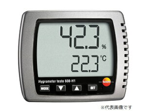 y|Cg10{zC`lTASCO testo 608-H2 ㉷xv TA408AG-2