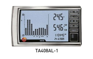 y|Cg5{zC`lTASCO testo 623 ㉷xv TA408AL-1