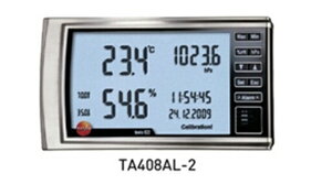 y|Cg5{zyiz C`lTASCO testo 622 ㉷xv TA408AL-2