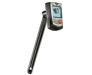 y|Cg10{zC`lTASCO testo 605-H1 xv TA408PA