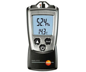 y|Cg5{zC`lTASCO testo 610 xv TA408PB