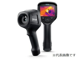 yiz C`lTASCO FLIR E5-Pro TA410CB-XP