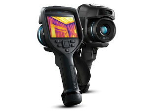 y|Cg10{zyiz C`lTASCO dC/@BpT[OtB E54(24) TA410FE-54