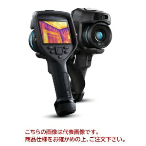 yiz C`lTASCO dC/@BpT[OtB E86(24) TA410FE-86