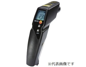 y|Cg5{zC`lTASCO testo 830-T1 ˉxv TA410GD-1