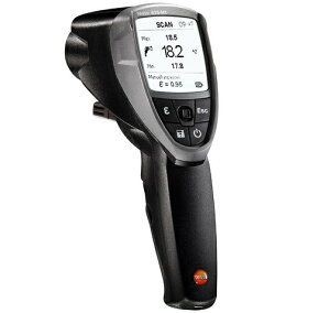 y|Cg10{zyiz C`lTASCO testo 835-H1 ˉxv TA410GF-1