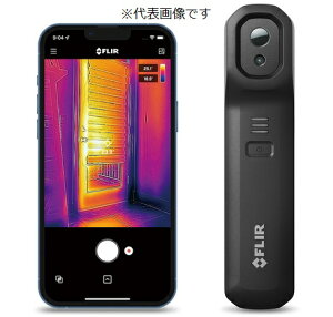 y|Cg10{zyiz C`lTASCO FLIR ONE EDGE TA410NE-5