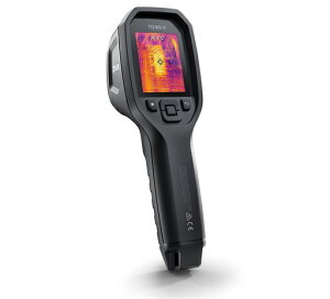 y|Cg5{zyiz C`lTASCO FLIR TG165-X ([U[) TA410TG-X
