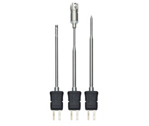 y|Cg5{zC`lTASCO testo 915i pv[uZbg TA410ZA-PS