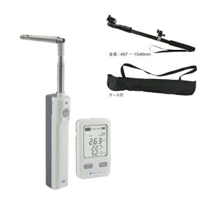 y|Cg10{zyiz C`lTASCO CXExv(Lk_Zbg) TA411AG-S2