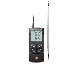 y|Cg5{zyiz C`lTASCO testo 425 Mv TA411CB