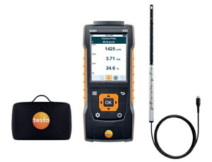 y|Cg5{zyiz C`lTASCO testo 440 MvZbg TA411MG-1S