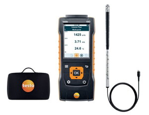 yiz C`lTASCO testo 440 16 mm x[vZbg TA411MG-2S