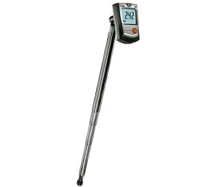 y|Cg5{zC`lTASCO testo 405-V1 Mv TA411PD