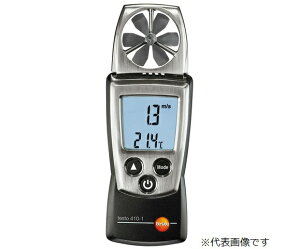 y|Cg5{zC`lTASCO testo 410-1 x[v TA411PE-1