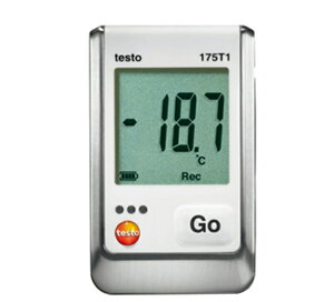 y|Cg5{zC`lTASCO testo 175 T1 xf[^K[ TA413JB-1