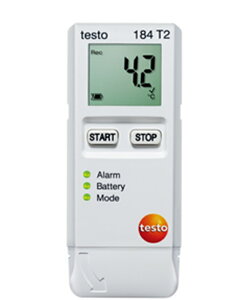 y|Cg10{zC`lTASCO testo 184 T2 xf[^K[ TA413TA-2