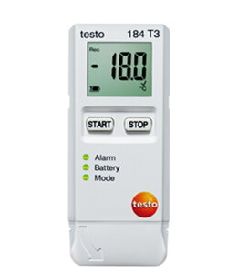 y|Cg5{zC`lTASCO testo 184 T3 xf[^K[ TA413TA-3