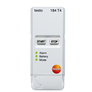 C`lTASCO testo 184 T4 xf[^K[ TA413TA-4