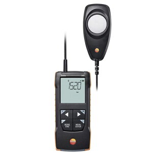 yiz C`lTASCO testo 545 Ɠxv TA415CF