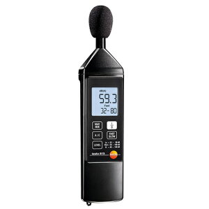 y|Cg5{zyiz C`lTASCO testo 815 v TA415CG
