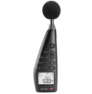 yiz C`lTASCO testo 816-1 ʑv TA415CH