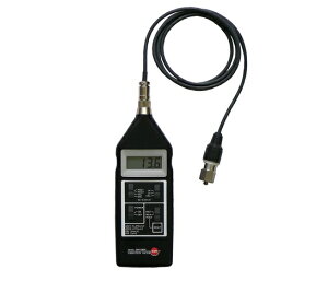 y|Cg5{zyiz C`lTASCO OH-580A fW^Uv TA415ED