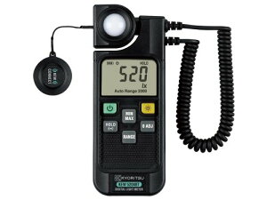 y|Cg5{zC`lTASCO Ɠxv(Bluetooth) TA415LM