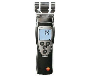 y|Cg10{zyiz C`lTASCO testo 616 ޗv TA415MA