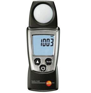 y|Cg5{zC`lTASCO testo 540 Ɠxv TA415PA